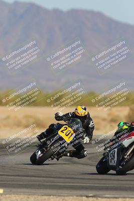 media/Mar-22-2025-CVMA (Sat) [[462c0ffedb]]/Race 15-Formula 2-CVMA Hooligans/